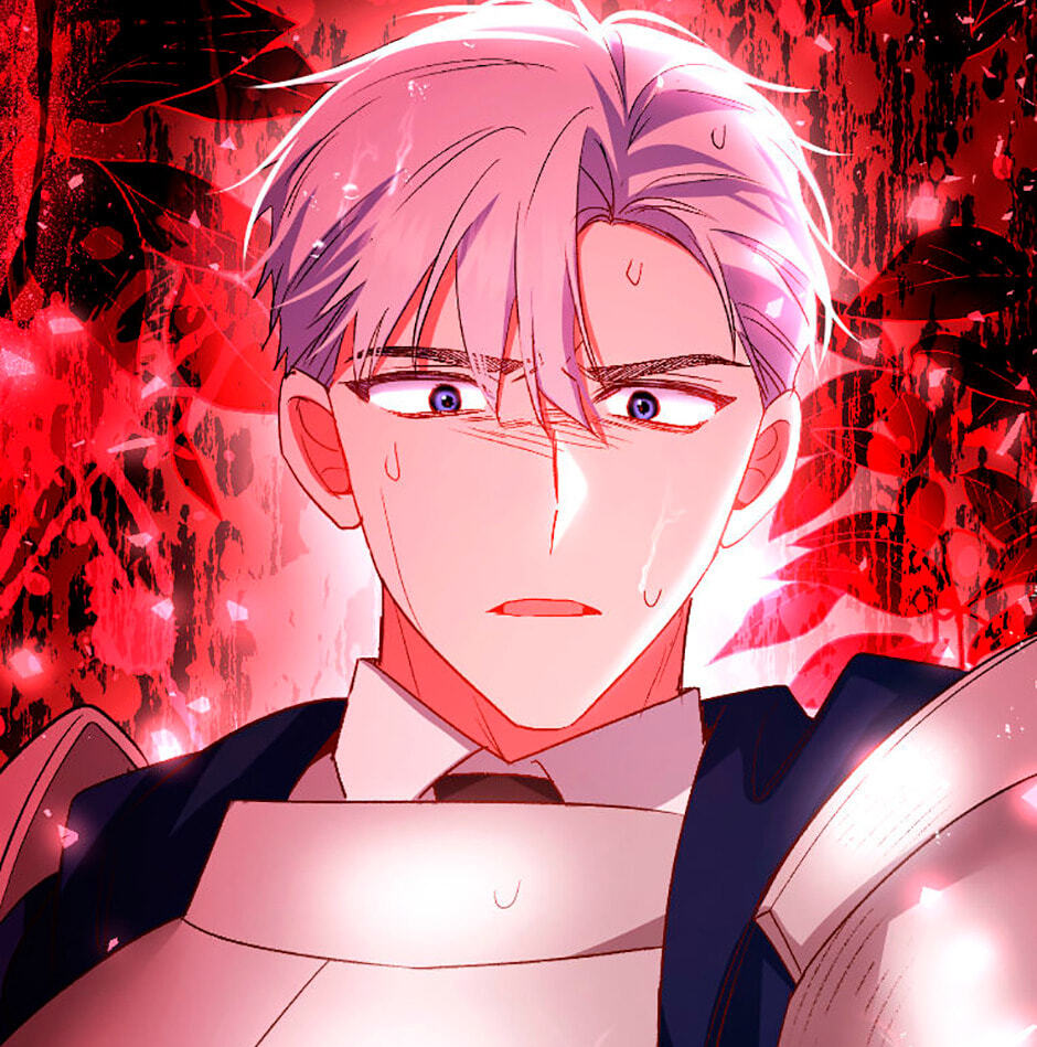 Ending This Marriage for Your Happiness Chapter 68 page 76 - 