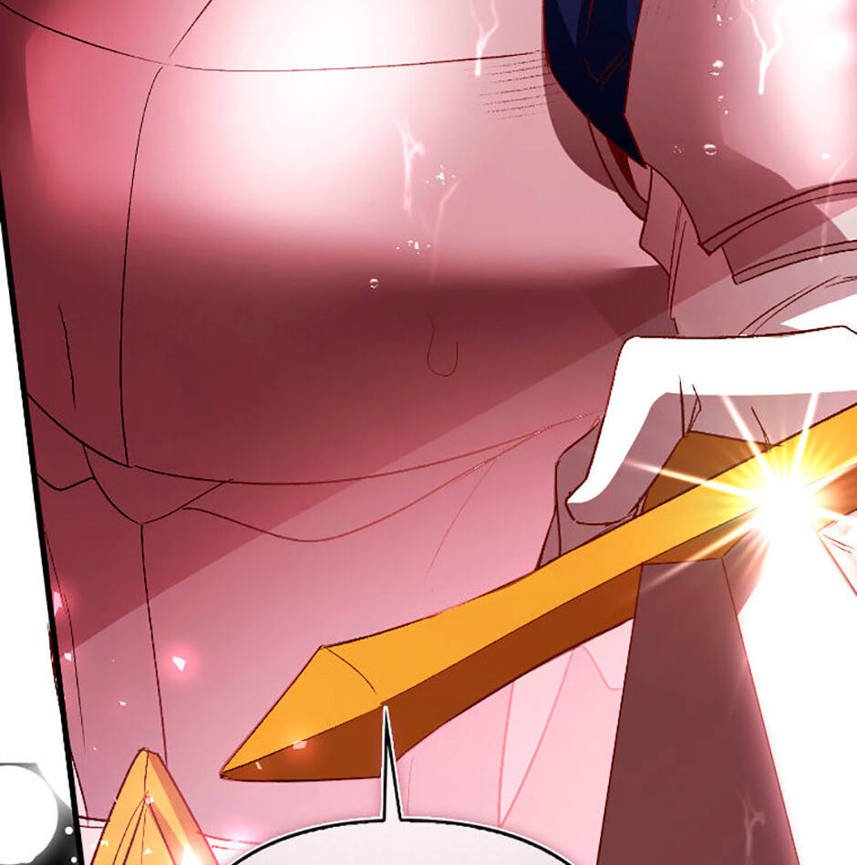 Ending This Marriage for Your Happiness Chapter 68 page 77 - 