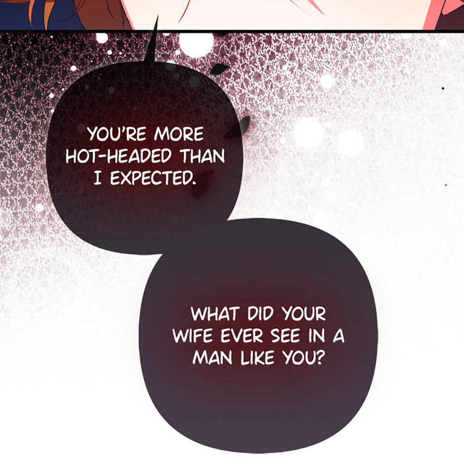 Ending This Marriage for Your Happiness Chapter 68 page 79 - 