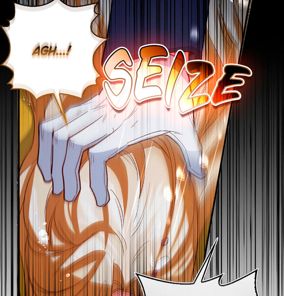 Ending This Marriage for Your Happiness Chapter 68 page 9 - 