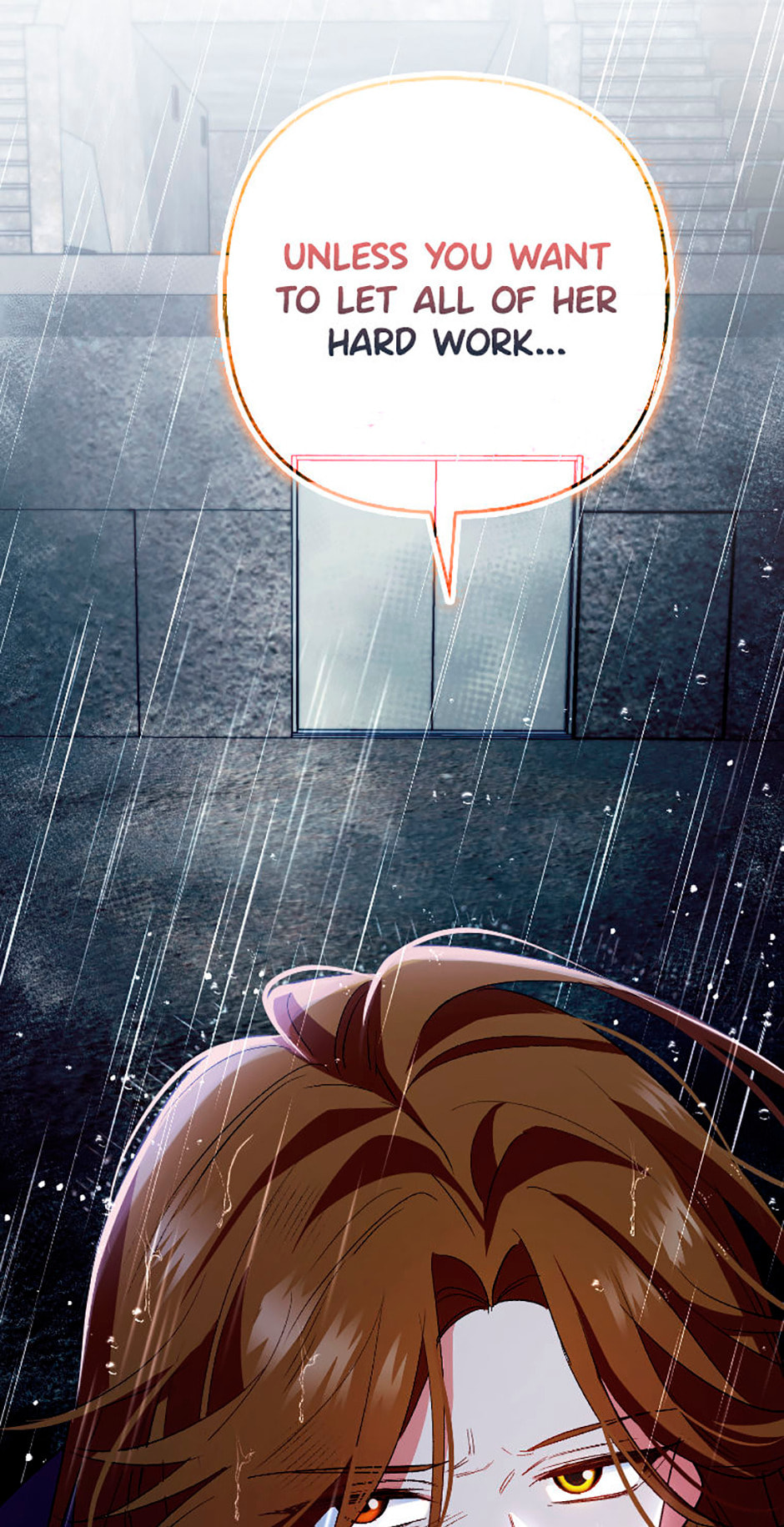 Ending This Marriage for Your Happiness Chapter 68 page 82 - 