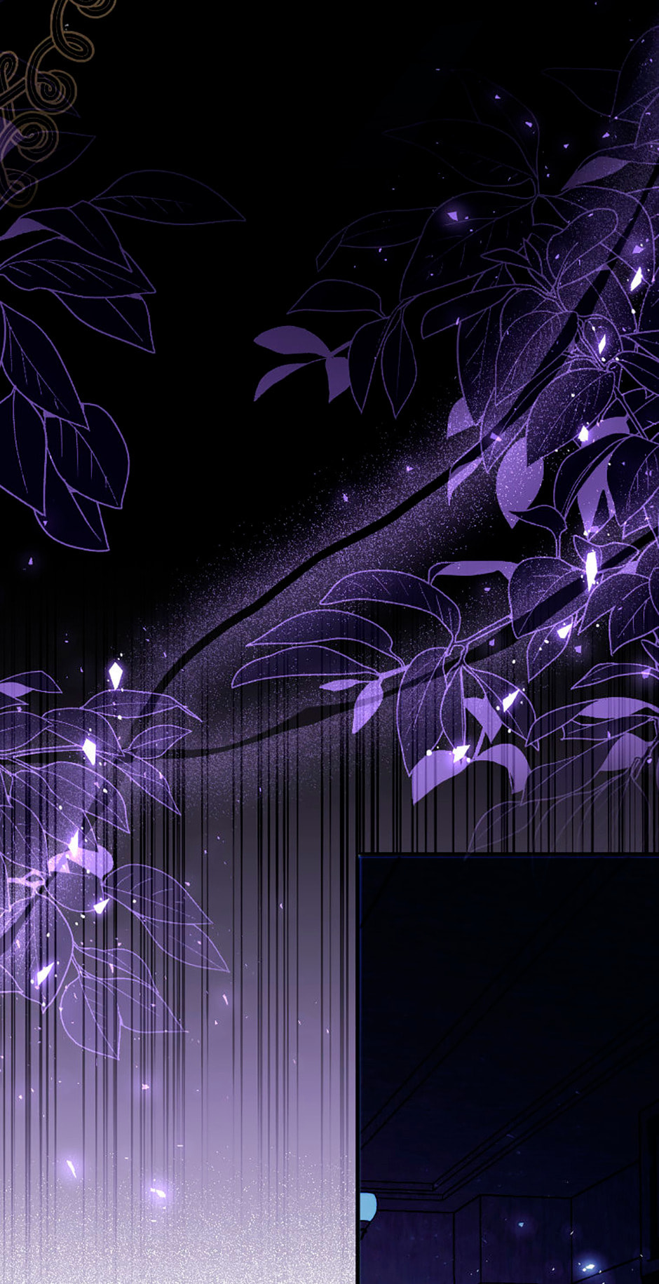 Ending This Marriage for Your Happiness Chapter 68 page 84 - 