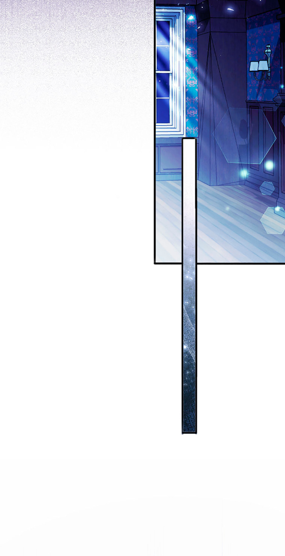 Ending This Marriage for Your Happiness Chapter 68 page 85 - 