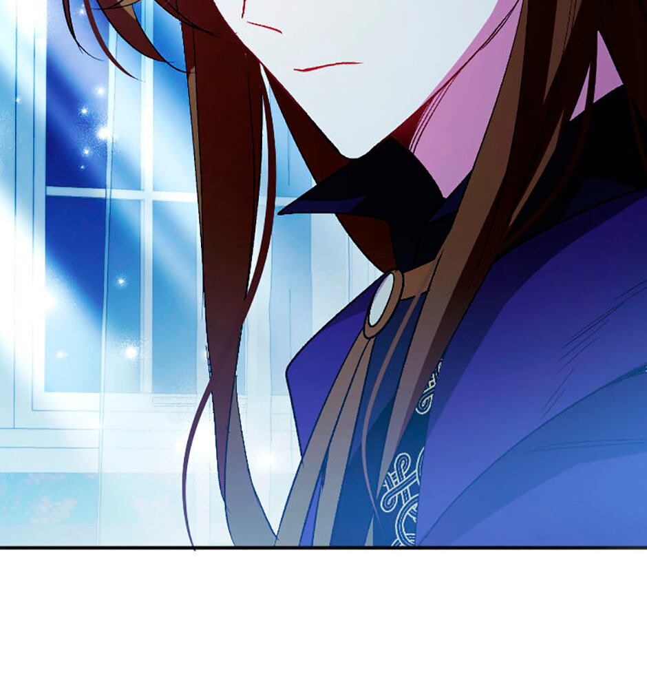 Ending This Marriage for Your Happiness Chapter 68 page 89 - 