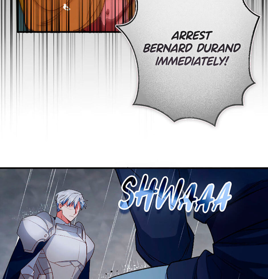 Ending This Marriage for Your Happiness Chapter 68 page 10 - 
