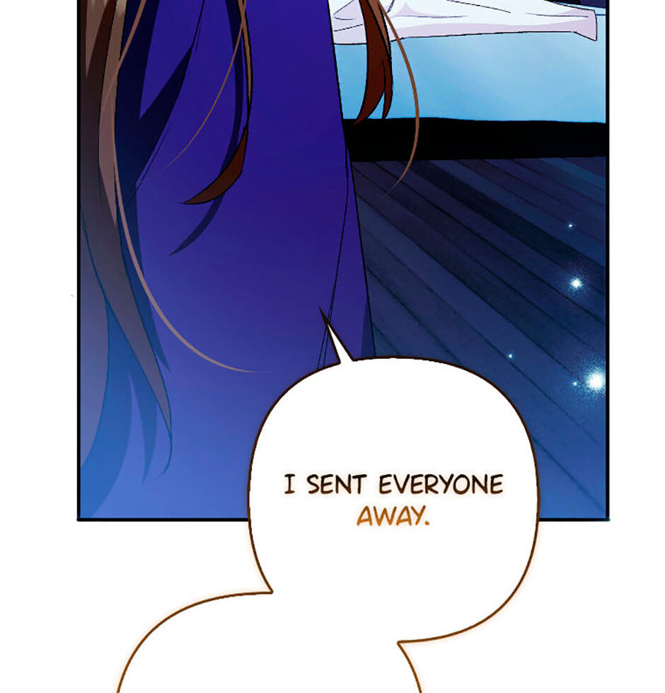 Ending This Marriage for Your Happiness Chapter 68 page 91 - 