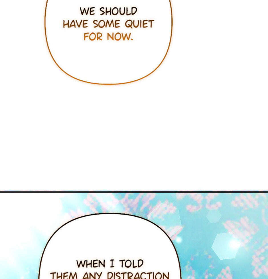 Ending This Marriage for Your Happiness Chapter 68 page 92 - 