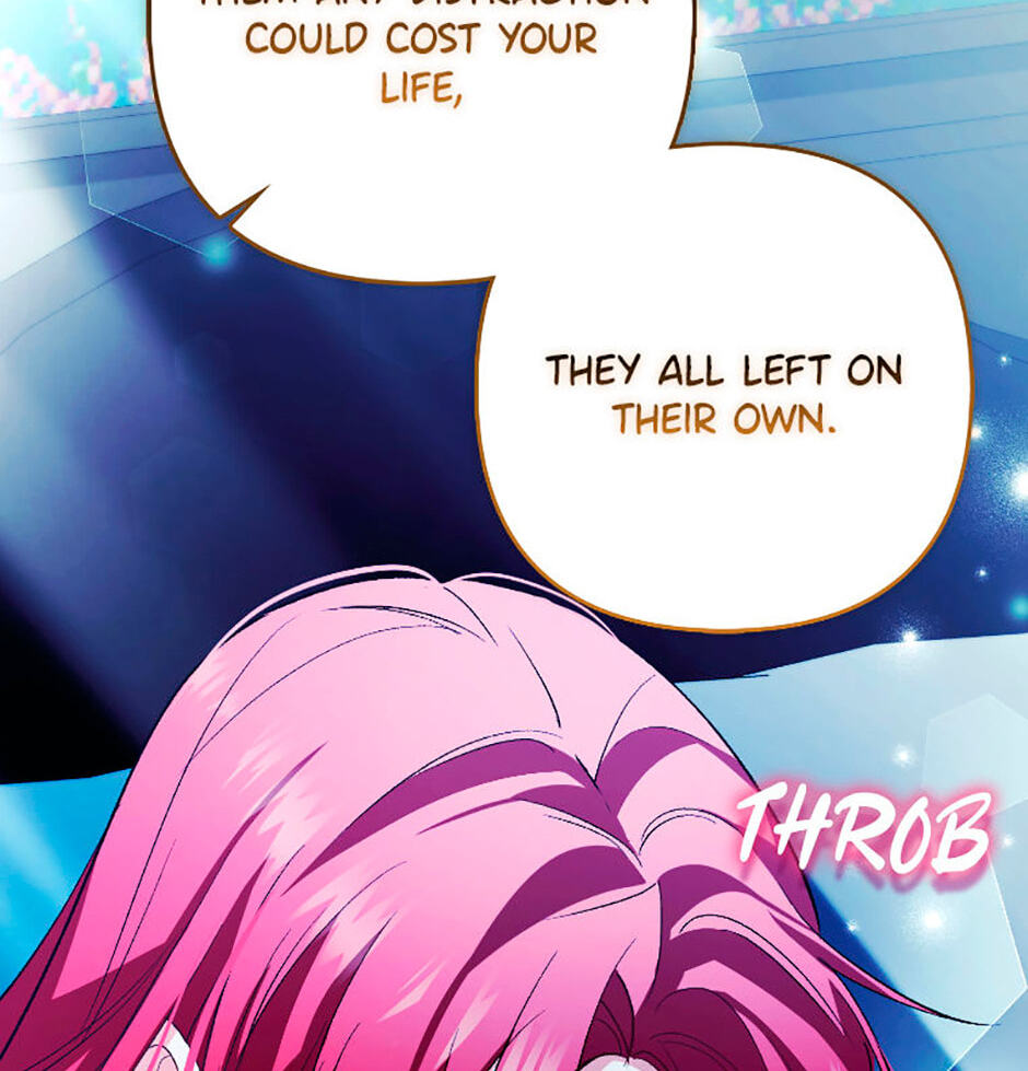 Ending This Marriage for Your Happiness Chapter 68 page 93 - 