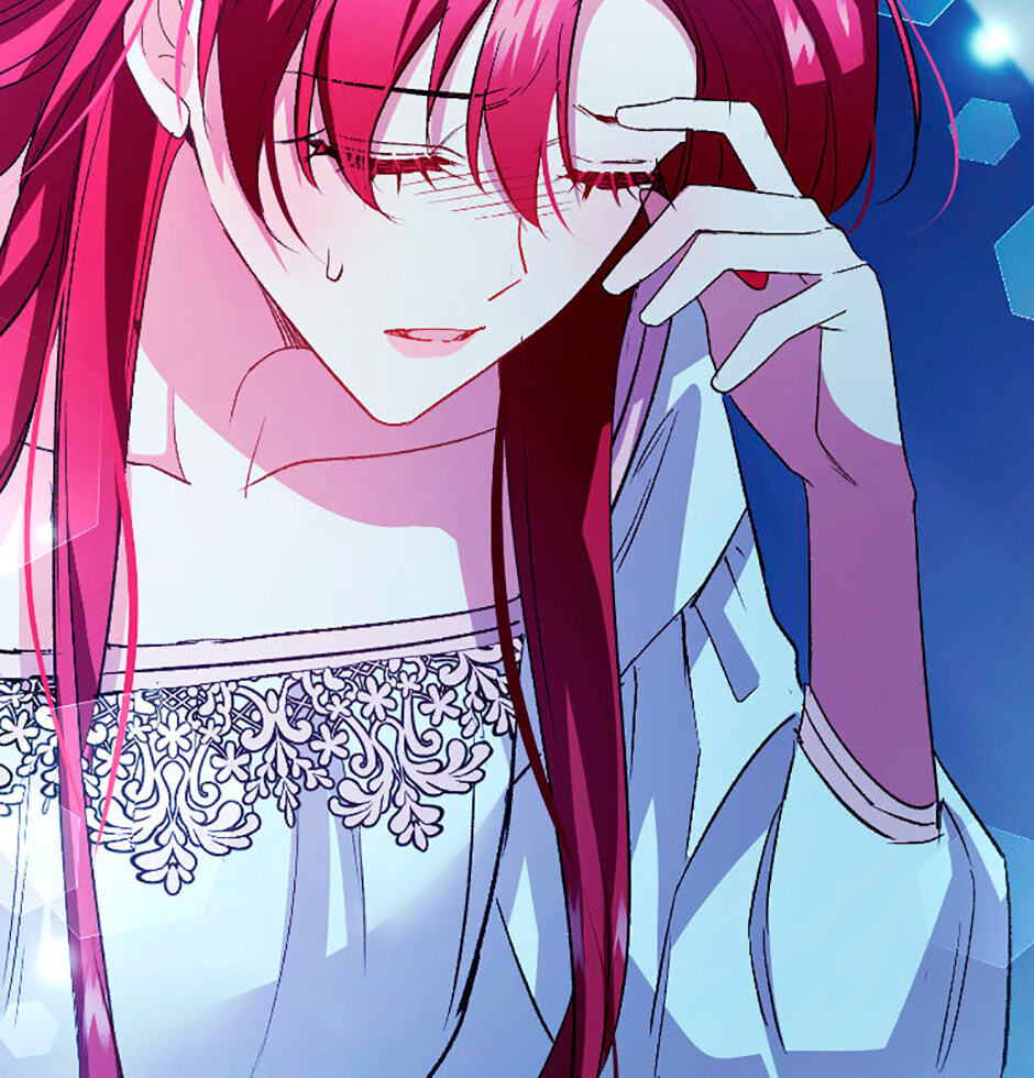 Ending This Marriage for Your Happiness Chapter 68 page 94 - 
