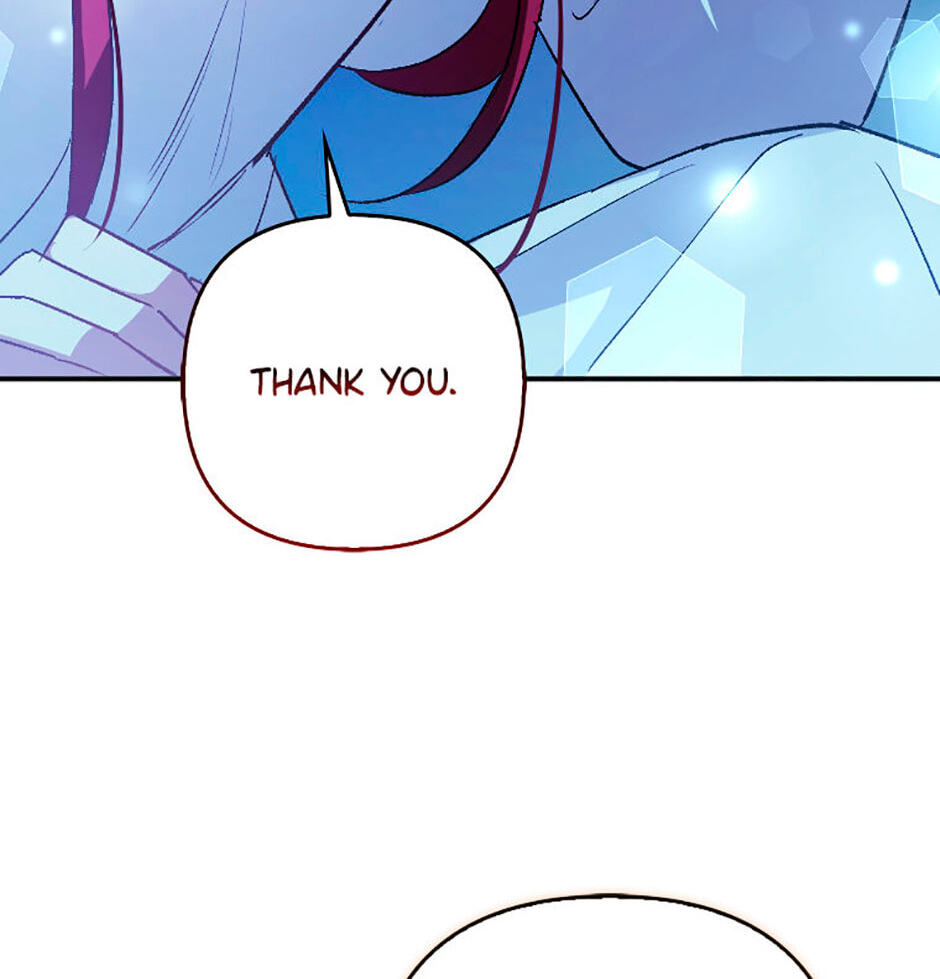 Ending This Marriage for Your Happiness Chapter 68 page 95 - 
