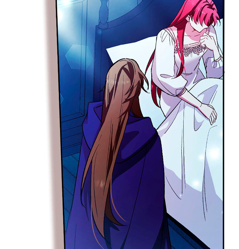 Ending This Marriage for Your Happiness Chapter 68 page 97 - 