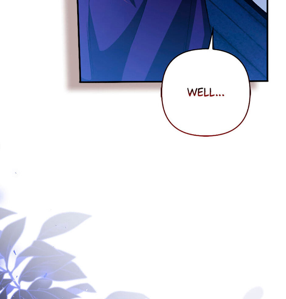 Ending This Marriage for Your Happiness Chapter 68 page 98 - 