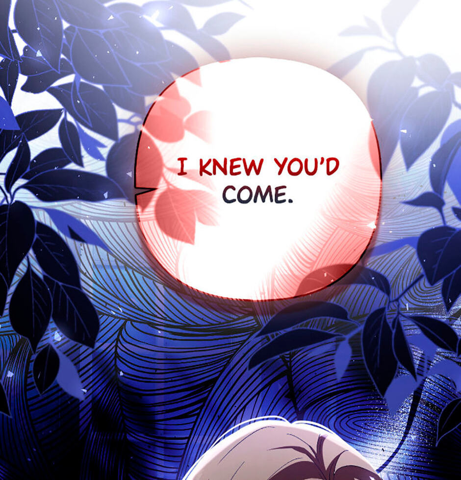 Ending This Marriage for Your Happiness Chapter 68 page 99 - 