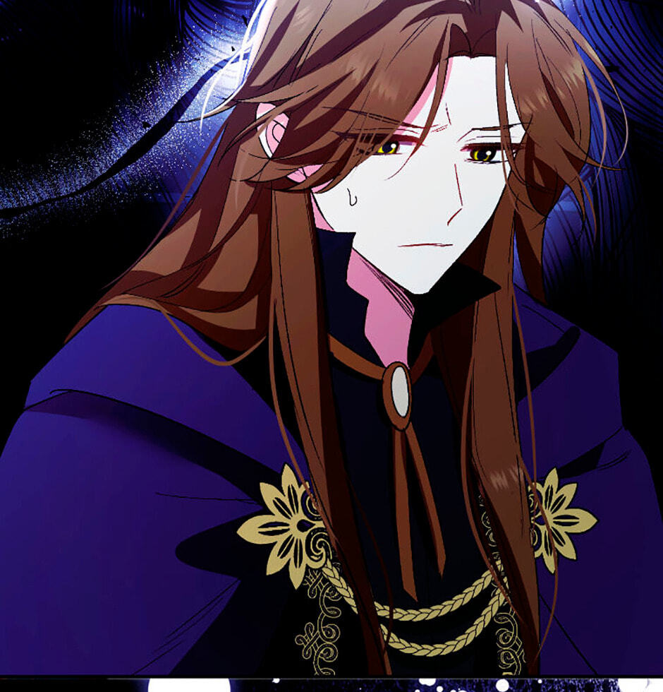 Ending This Marriage for Your Happiness Chapter 68 page 100 - 
