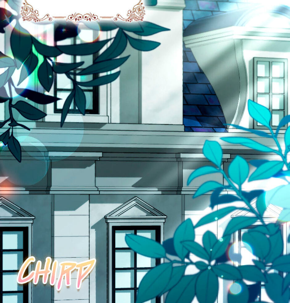Ending This Marriage for Your Happiness Chapter 69 page 2 - 