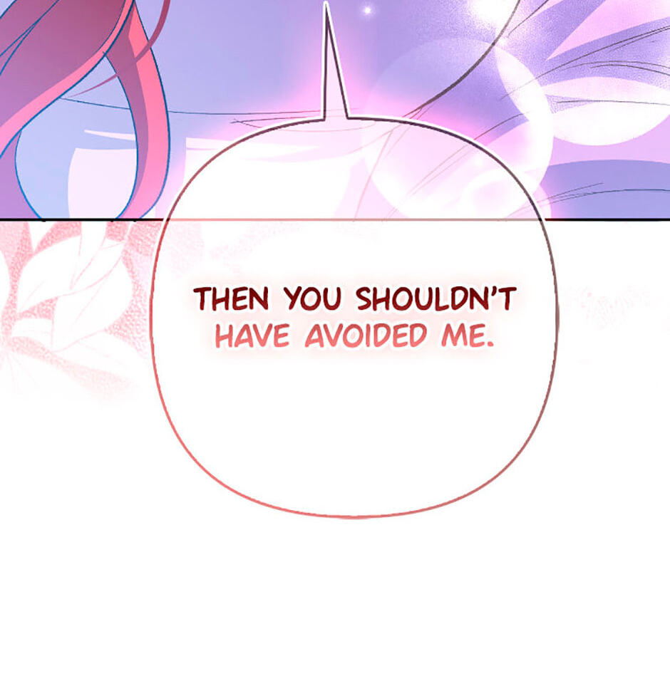 Ending This Marriage for Your Happiness Chapter 69 page 102 - 