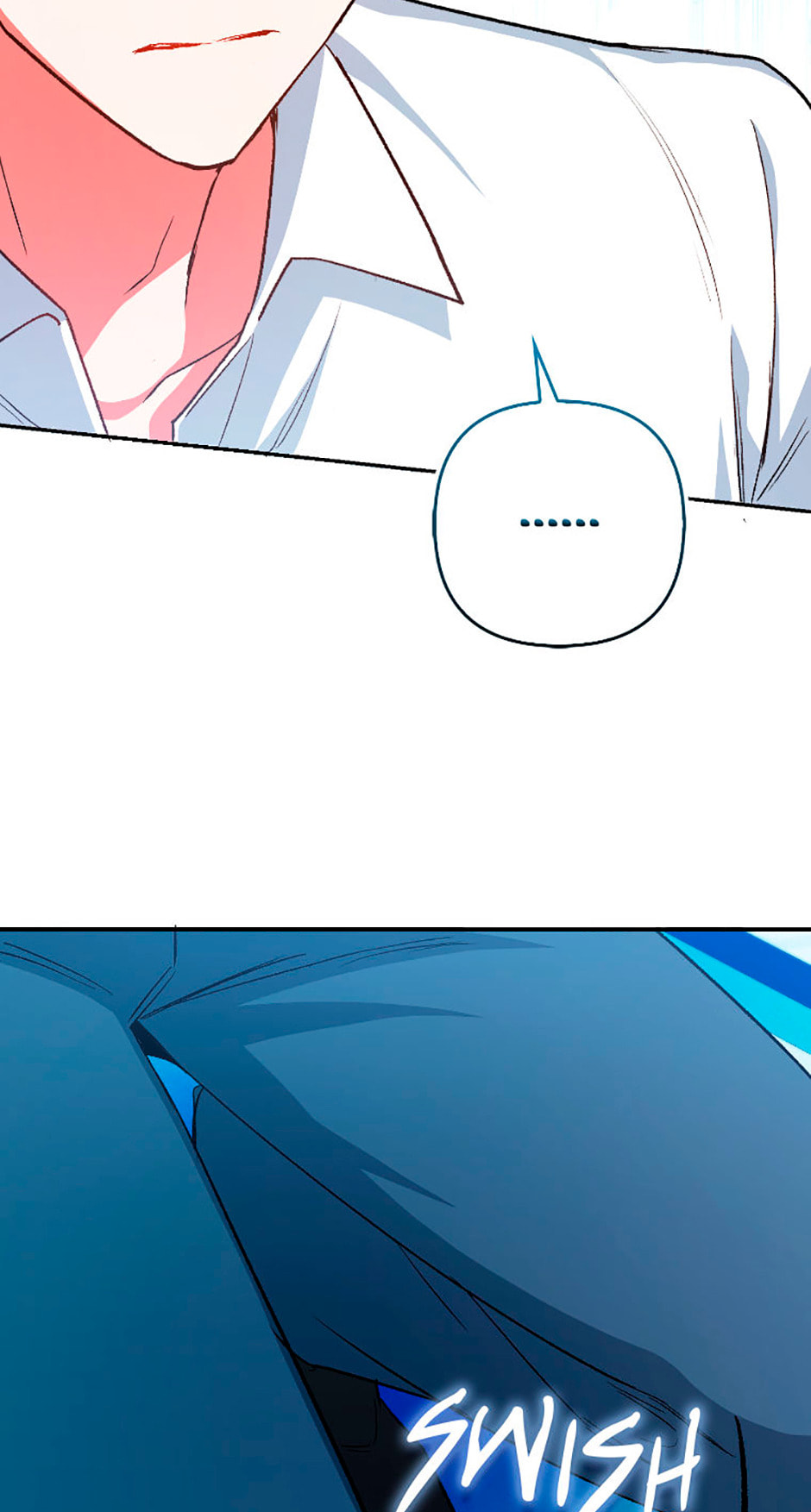 Ending This Marriage for Your Happiness Chapter 69 page 105 - 