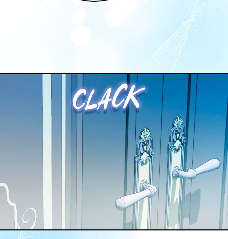 Ending This Marriage for Your Happiness Chapter 69 page 12 - 