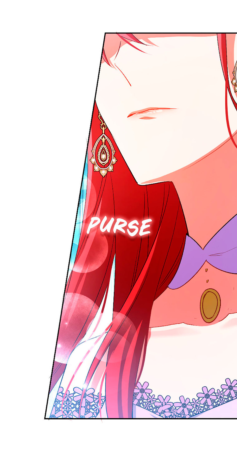 Ending This Marriage for Your Happiness Chapter 69 page 118 - 
