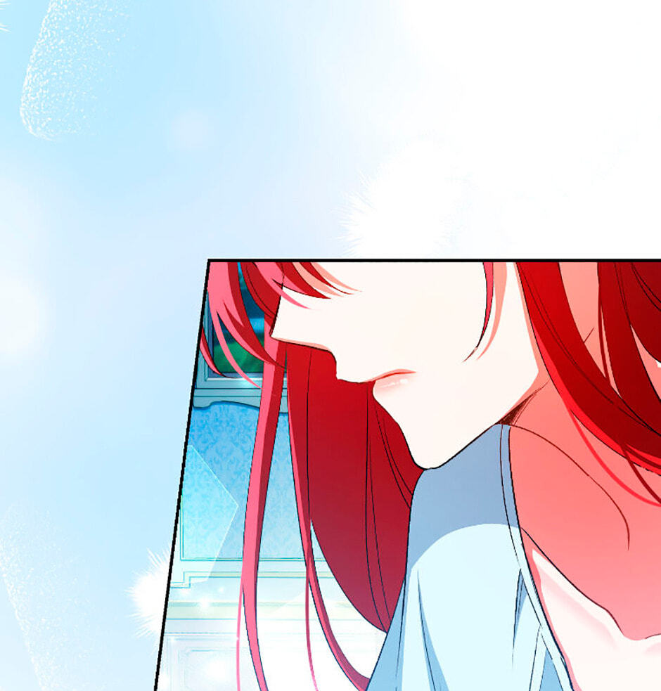 Ending This Marriage for Your Happiness Chapter 69 page 13 - 