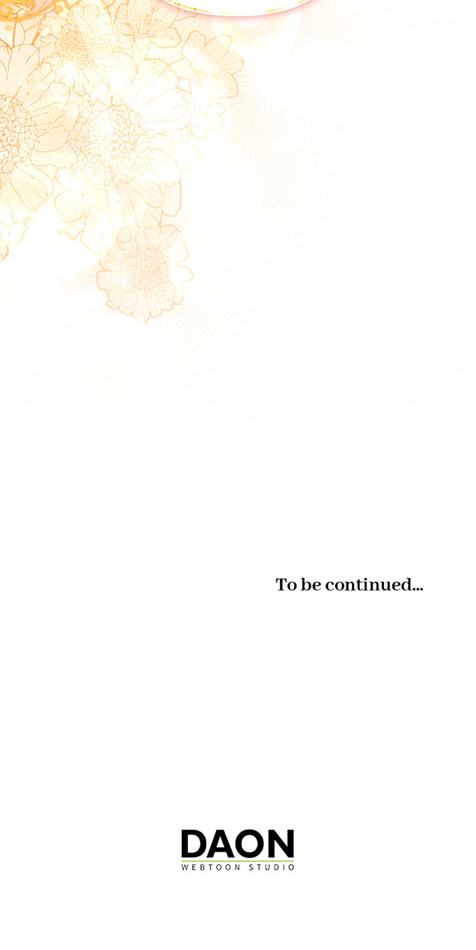 Ending This Marriage for Your Happiness Chapter 69 page 128 - 