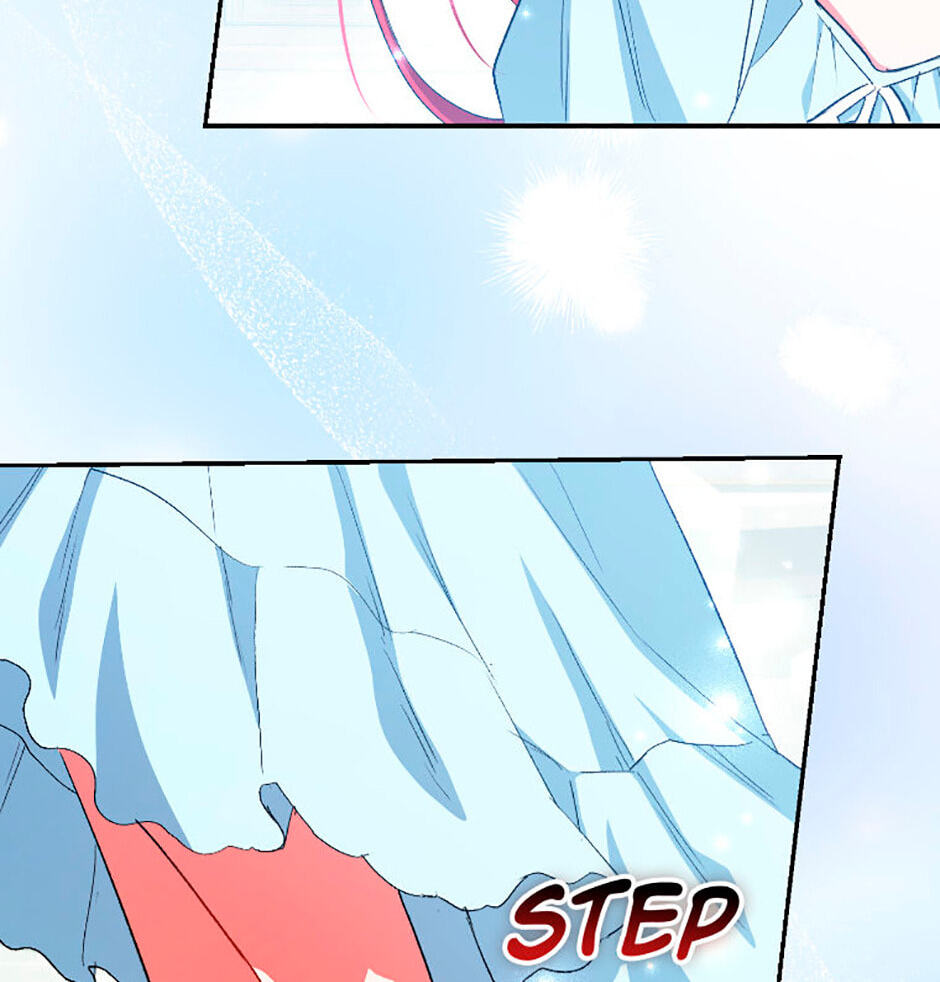 Ending This Marriage for Your Happiness Chapter 69 page 14 - 