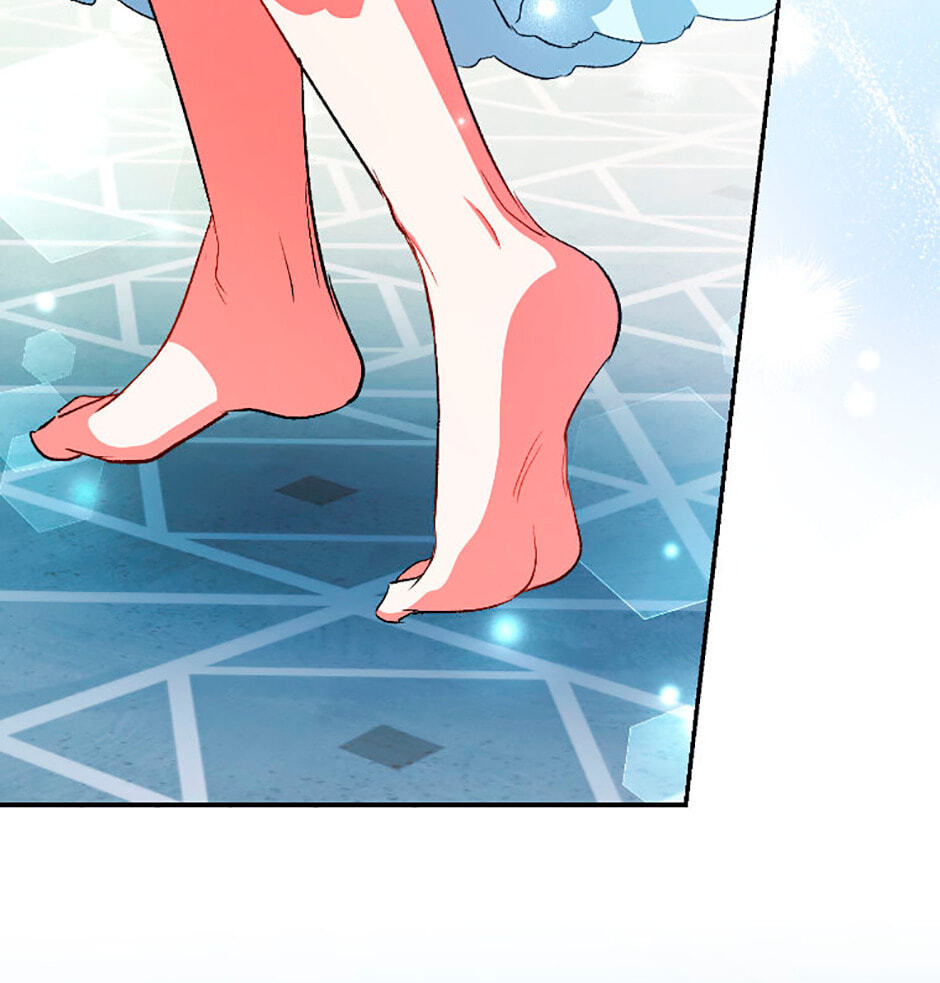 Ending This Marriage for Your Happiness Chapter 69 page 15 - 