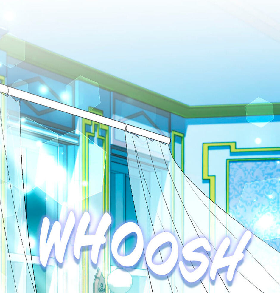 Ending This Marriage for Your Happiness Chapter 69 page 16 - 