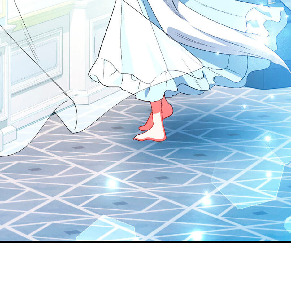 Ending This Marriage for Your Happiness Chapter 69 page 18 - 