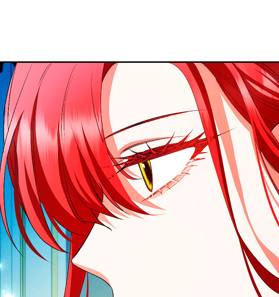 Ending This Marriage for Your Happiness Chapter 69 page 19 - 