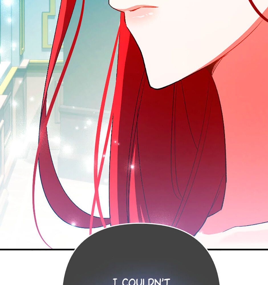 Ending This Marriage for Your Happiness Chapter 69 page 20 - 