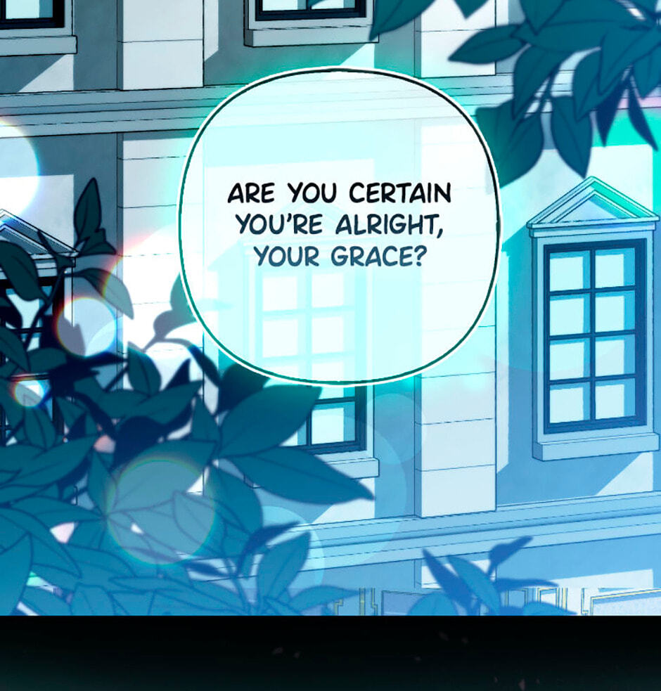 Ending This Marriage for Your Happiness Chapter 69 page 3 - 