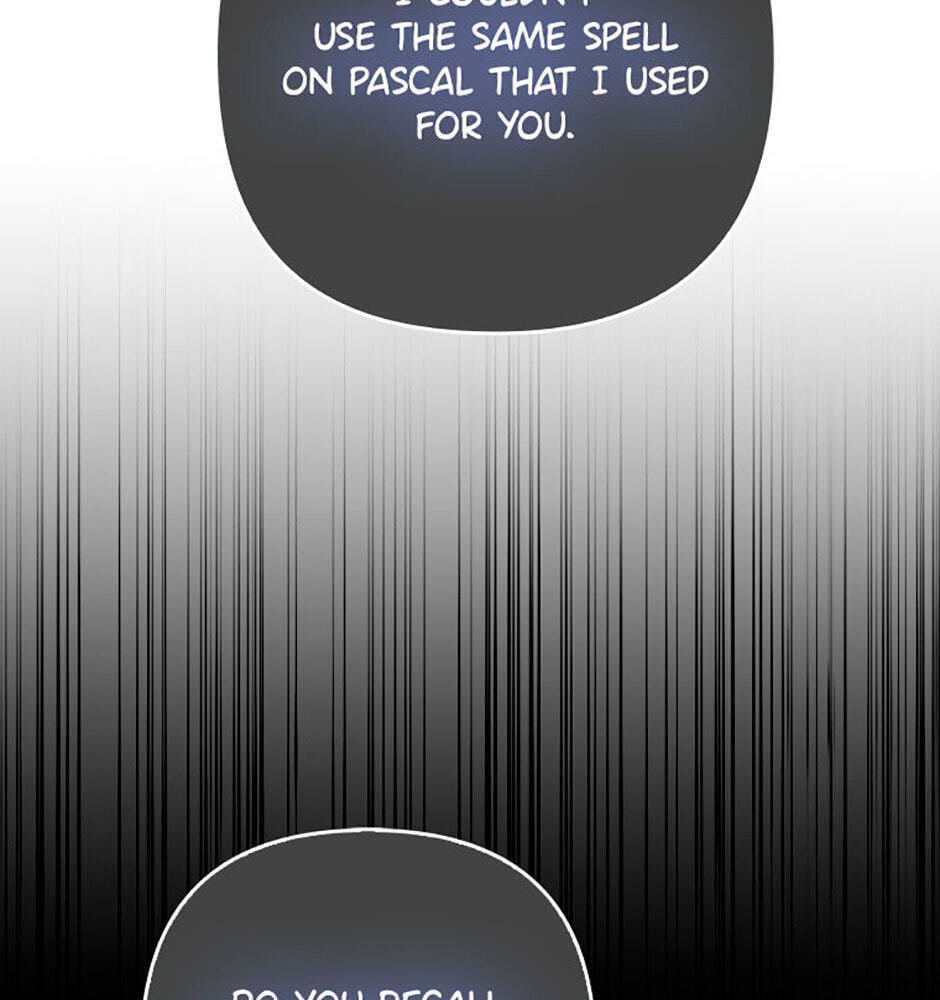 Ending This Marriage for Your Happiness Chapter 69 page 21 - 