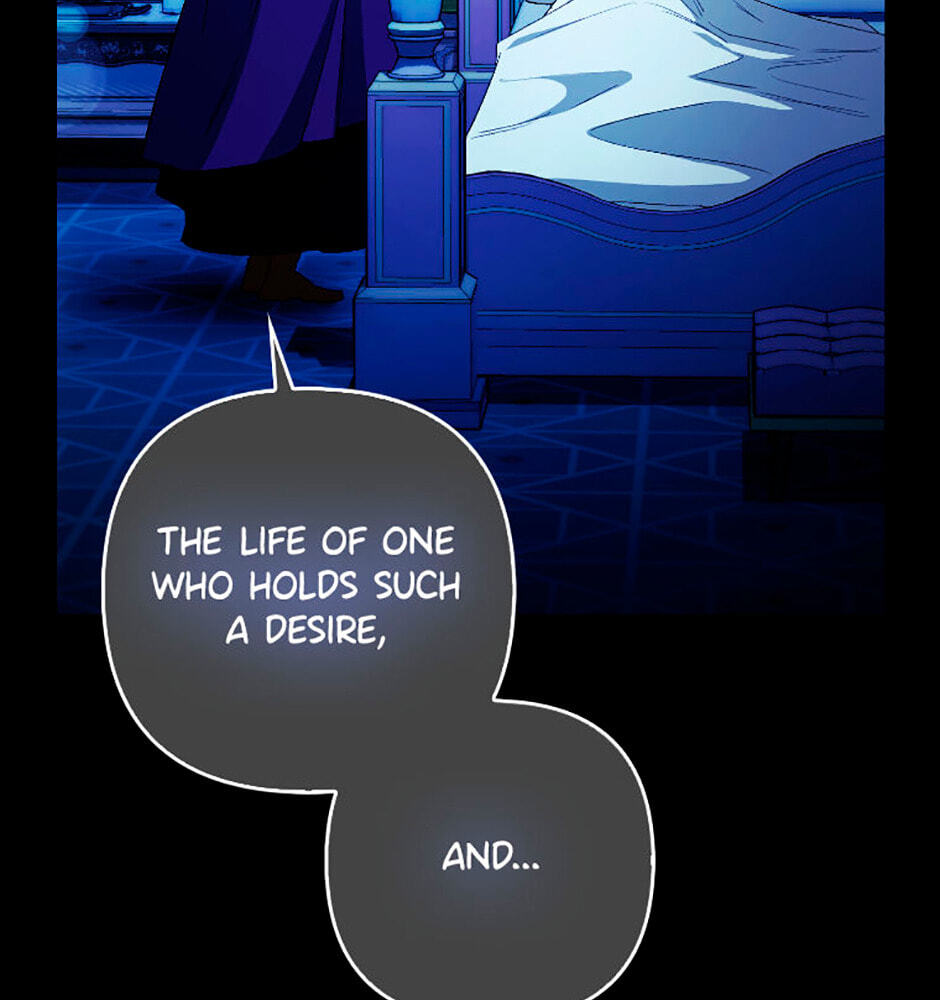 Ending This Marriage for Your Happiness Chapter 69 page 23 - 