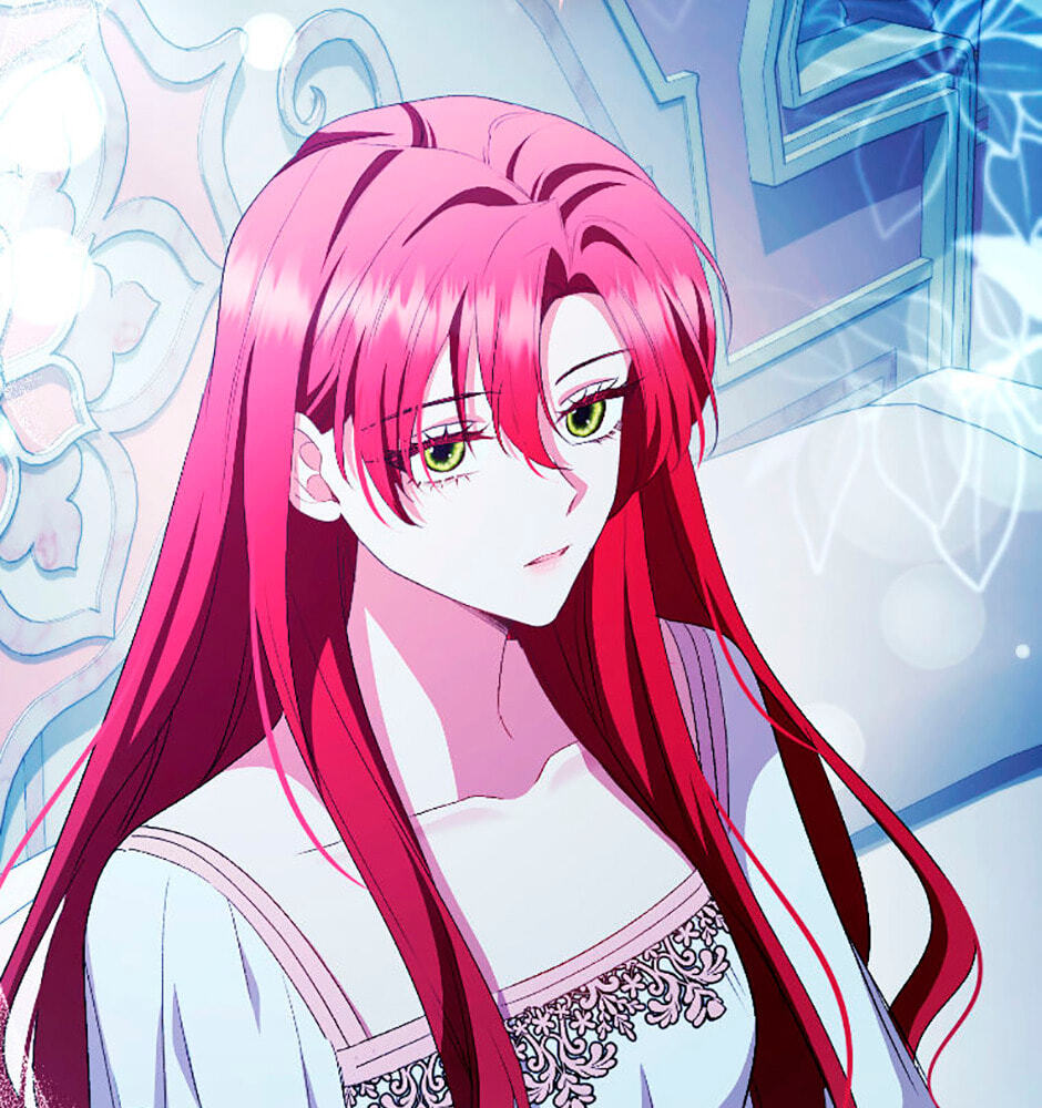 Ending This Marriage for Your Happiness Chapter 69 page 25 - 