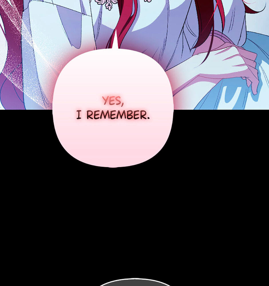 Ending This Marriage for Your Happiness Chapter 69 page 26 - 