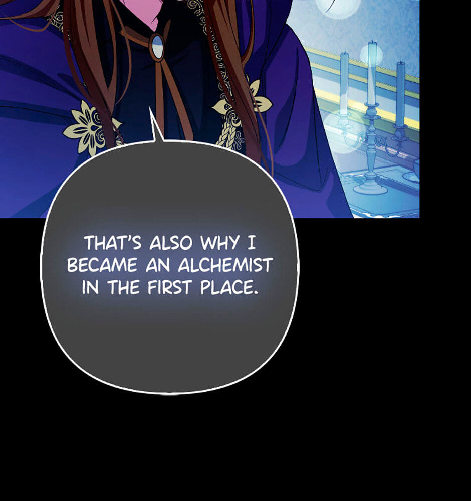 Ending This Marriage for Your Happiness Chapter 69 page 28 - 