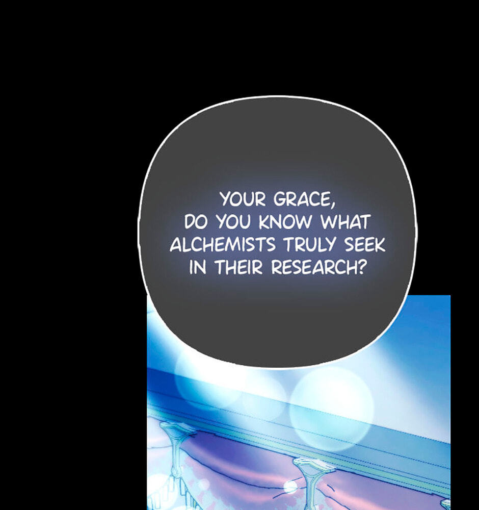 Ending This Marriage for Your Happiness Chapter 69 page 29 - 