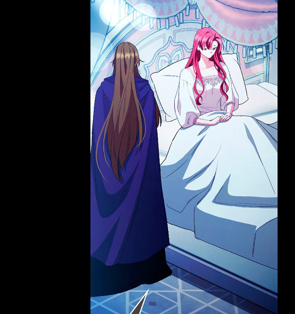 Ending This Marriage for Your Happiness Chapter 69 page 30 - 