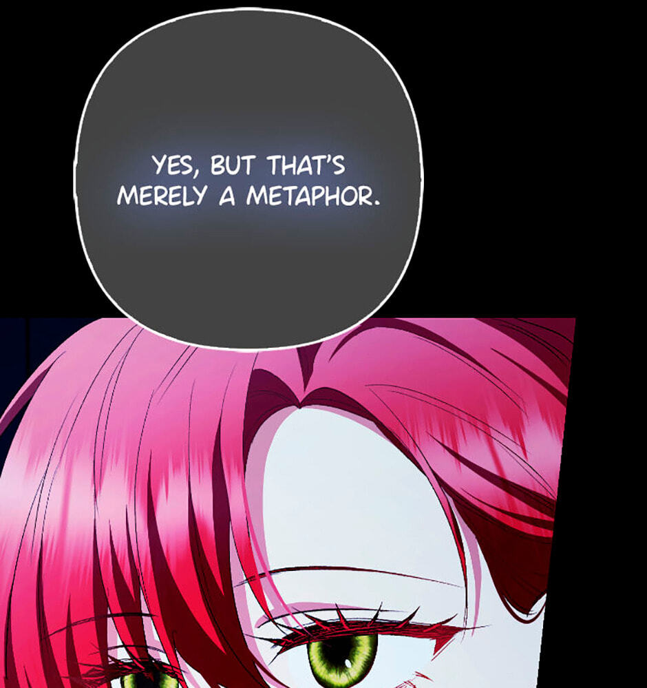 Ending This Marriage for Your Happiness Chapter 69 page 32 - 