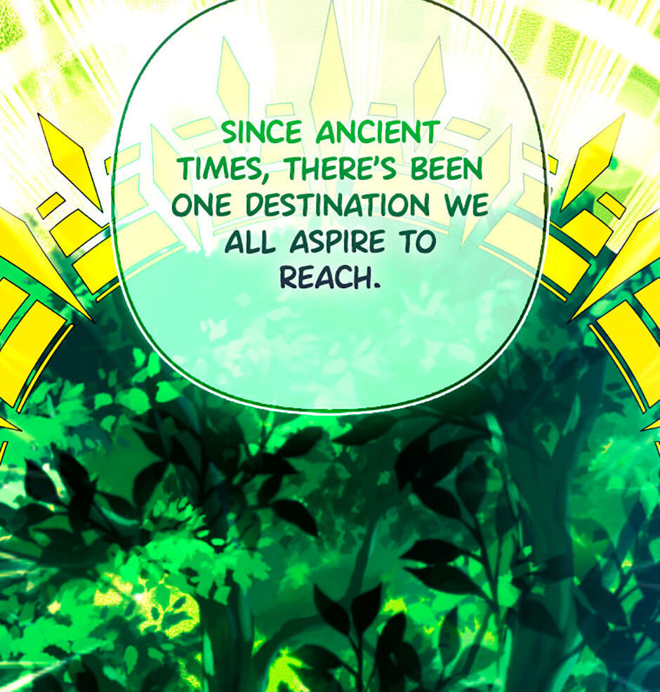 Ending This Marriage for Your Happiness Chapter 69 page 36 - 