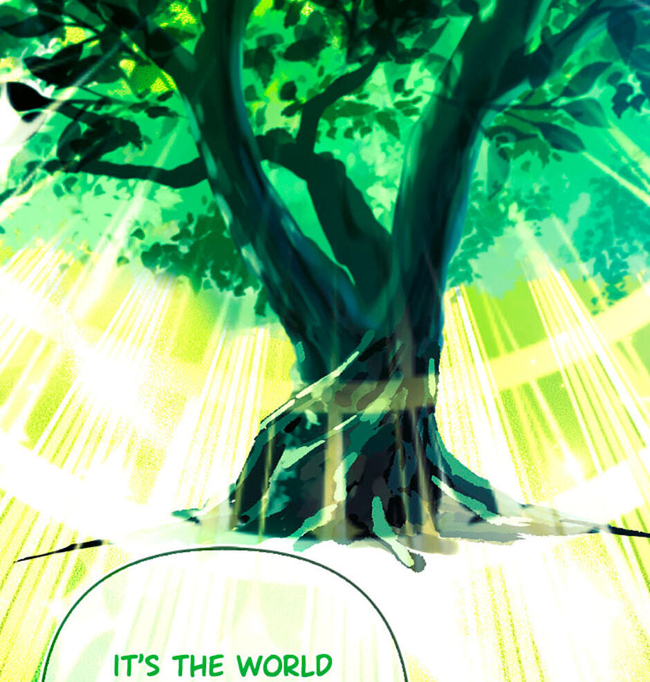 Ending This Marriage for Your Happiness Chapter 69 page 37 - 