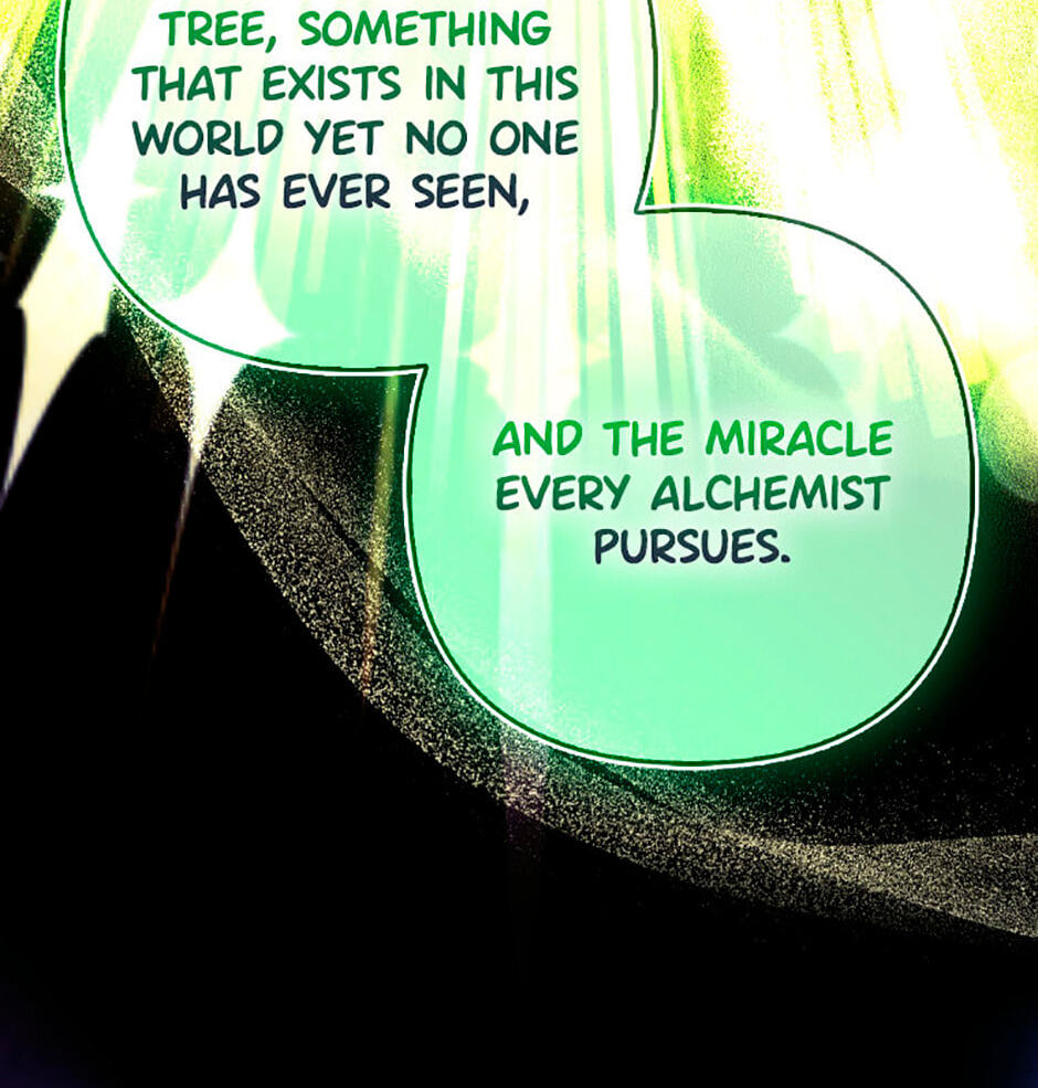 Ending This Marriage for Your Happiness Chapter 69 page 38 - 