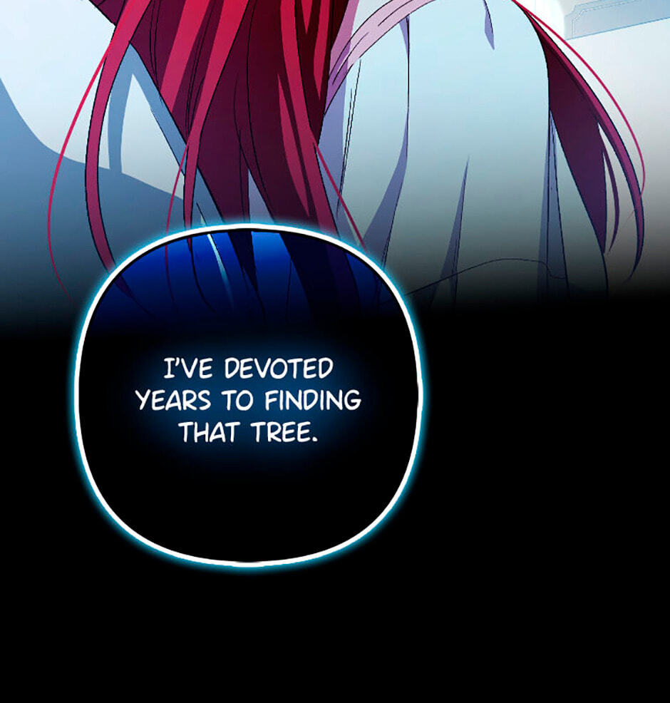 Ending This Marriage for Your Happiness Chapter 69 page 41 - 