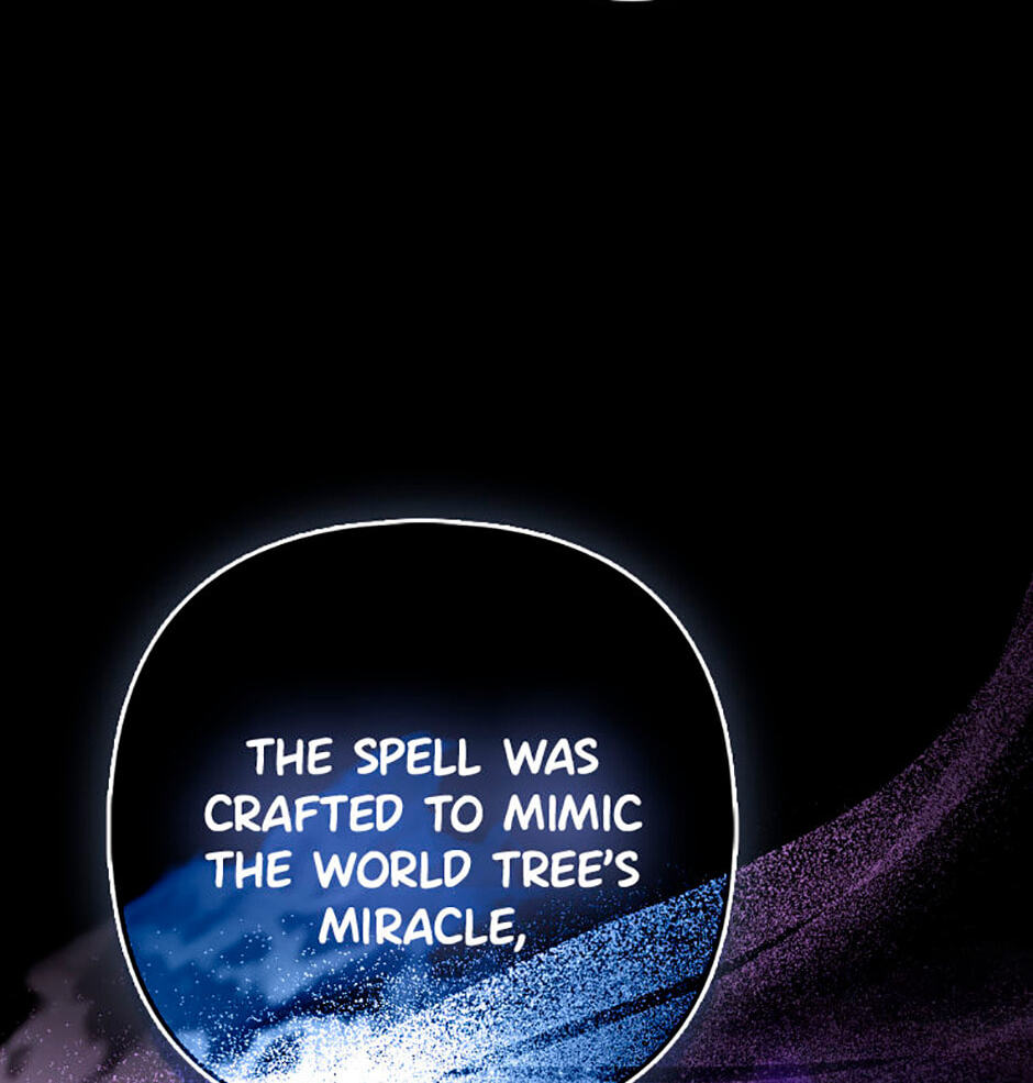 Ending This Marriage for Your Happiness Chapter 69 page 46 - 