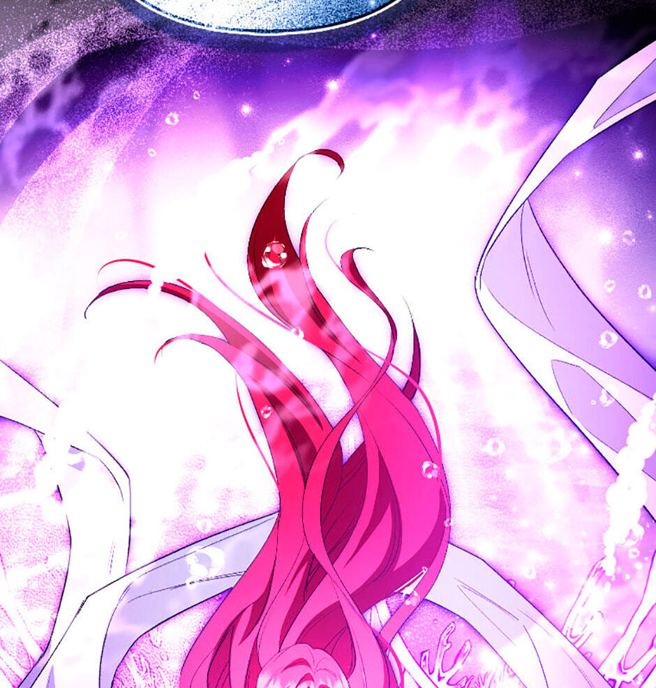 Ending This Marriage for Your Happiness Chapter 69 page 47 - 