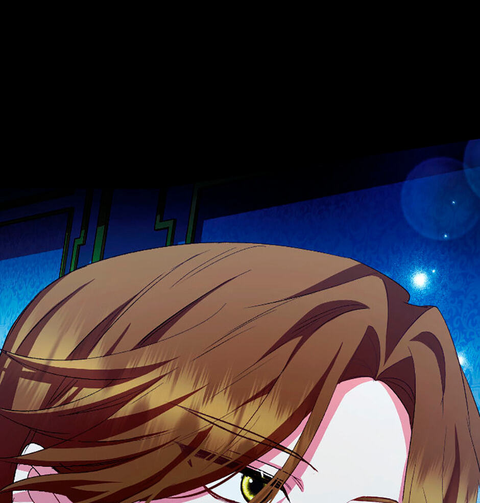 Ending This Marriage for Your Happiness Chapter 69 page 50 - 