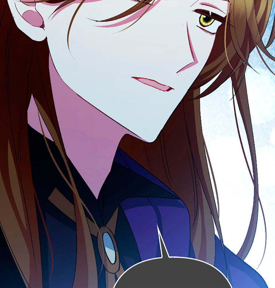 Ending This Marriage for Your Happiness Chapter 69 page 51 - 