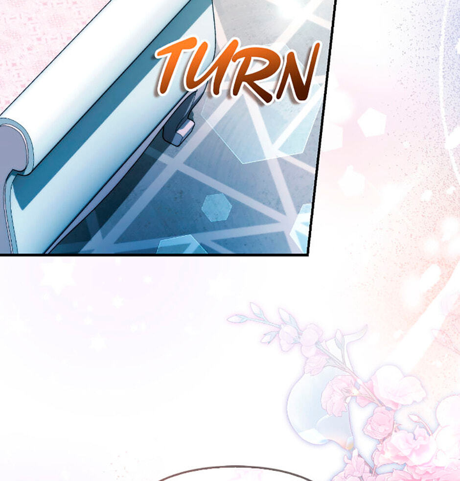 Ending This Marriage for Your Happiness Chapter 69 page 7 - 