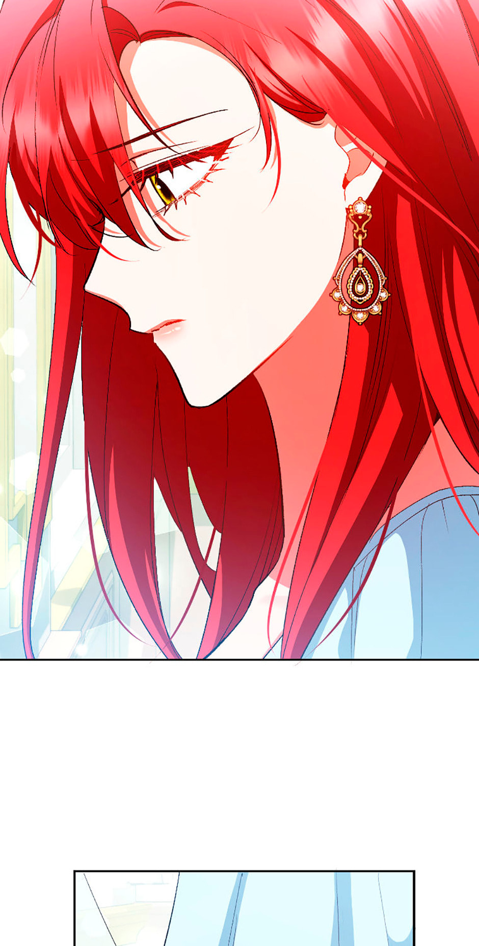 Ending This Marriage for Your Happiness Chapter 69 page 65 - 